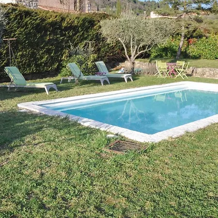 Holiday home 3 Bedroom Lovely In