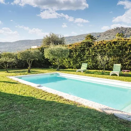 3 Bedroom Lovely In Holiday home *