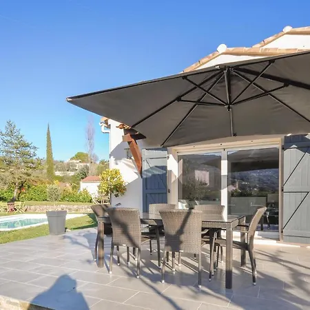 Holiday home 3 Bedroom Lovely In