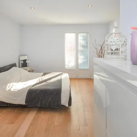 3 Bedroom Lovely In *