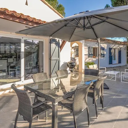 3 Bedroom Lovely In