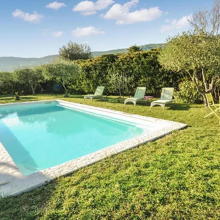 Holiday home 3 Bedroom Lovely In *